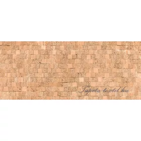 Kőfal poszter, fotótapéta 2320VEP /250x104 cm/