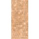 Kőfal vlies poszter, fotótapéta 2320VET /91x211 cm/