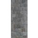 Kőfal öntapadós poszter, fotótapéta 2321SKT /91x211 cm/