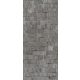 Kőfal öntapadós poszter, fotótapéta 2322SKT /91x211 cm/