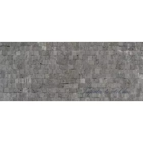 Kőfal poszter, fotótapéta 2322VEP /250x104 cm/