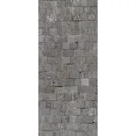 Kőfal vlies poszter, fotótapéta 2322VET /91x211 cm/