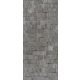 Kőfal vlies poszter, fotótapéta 2322VET /91x211 cm/