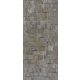Kőfal vlies poszter, fotótapéta 2323VET /91x211 cm/