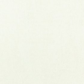 Tört fehér egyszínű tapéta (247428)