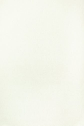 Tört fehér egyszínű tapéta (247428)