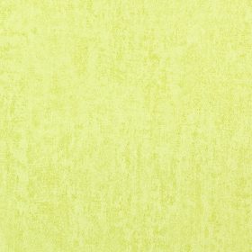 Neon zöld egyszínű tapéta (247459)