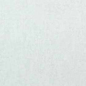 Szürke egyszínű tapéta (247503)