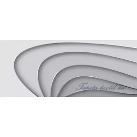 Absztrakt minta poszter, fotótapéta 2610VEP /250x104 cm/