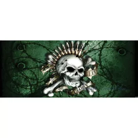   Alchemy: Or Glory vlies poszter, fotótapéta 2690VEP /250x104 cm/