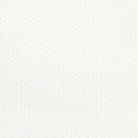 Világoskék kis pöttyös tapéta (288802)