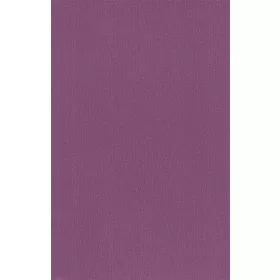 Lila egyszinű tapéta (2995-67)