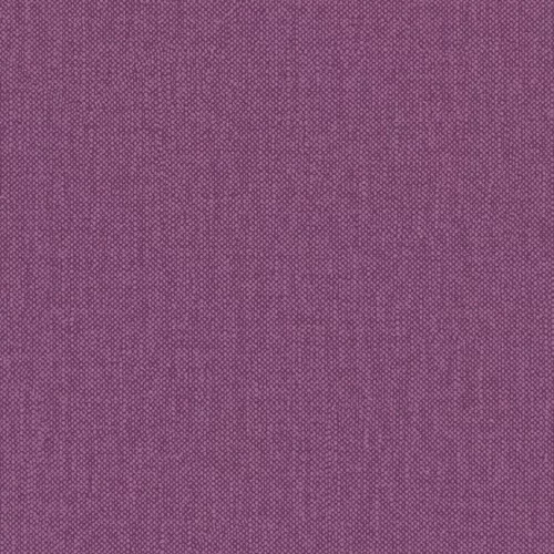 Lila egyszinű tapéta (2995-67)