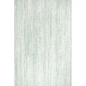 Kékes szürke csík mintás tapéta (31202)