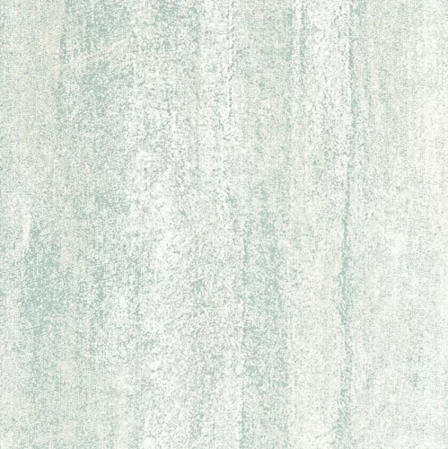 Kékes szürke csík mintás tapéta (31202)