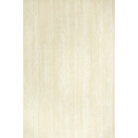 Drapp-krém csík mintás tapéta (31206)