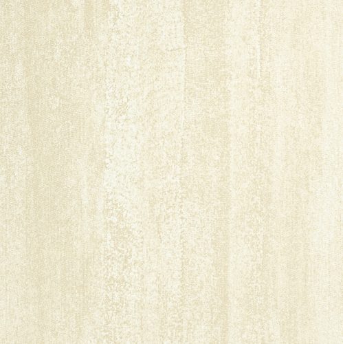 Drapp-krém csík mintás tapéta (31206)