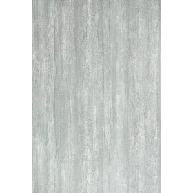 Szürke-barna csík mintás tapéta (31207)