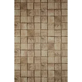 Fa mintás tapéta (31413)