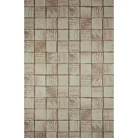 Fa mintás tapéta (3143)