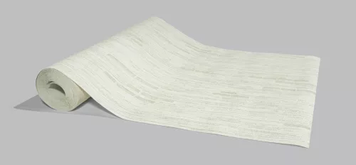 Drapp kis mintás tapéta (31850-4)