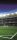 Stadium poszter, fotótapéta 324VET /91x211 cm/