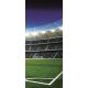 Stadium poszter, fotótapéta 324VET /91x211 cm/