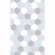 d-c-fix Wido adhasiv sztatikus fólia 45 cm x 1,5 m