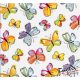 d-c-fix Papillion öntapadós tapéta 45 cm x 2 m