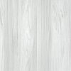d-c-fix Sangallo Light grey öntapadós tapéta 45 cm x 2 m