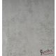 d-c-fix Concrete öntapadós tapéta 45 cm x 2 m