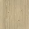 d-c-fix Jura Pine öntapadós tapéta 45 cm x 2 m