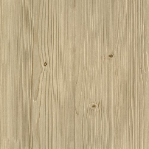 d-c-fix Jura Pine öntapadós tapéta 45 cm x 2 m
