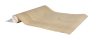 d-c-fix Jura Pine öntapadós tapéta 45 cm x 2 m