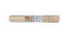 d-c-fix Jura Pine öntapadós tapéta 45 cm x 2 m