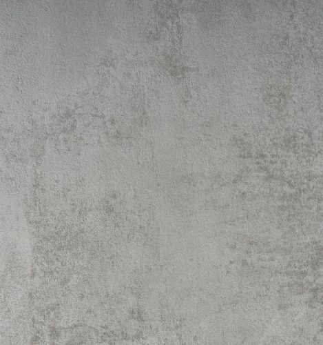 d-c-fix Concrete öntapadós tapéta 67,5 cm x 2 m