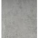 d-c-fix Concrete öntapadós tapéta 67,5 cm x 2 m