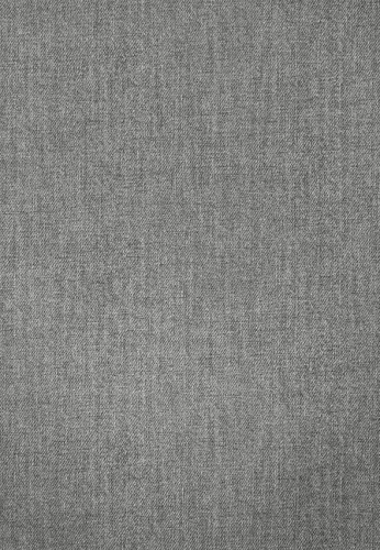 Sötétszürke textil hatású tapéta (41235)