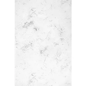 Ezüst márvány mintás tapéta (417111)