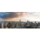 New York vlies poszter, fotótapéta 448VEEXXXL /832x254 cm/