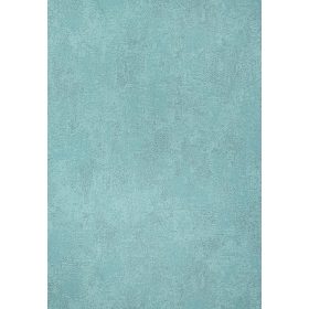 Türkizkék márvány  mintás tapéta (463651)