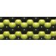 Absztrakt poszter, fotótapéta 503VEP /250x104 cm/