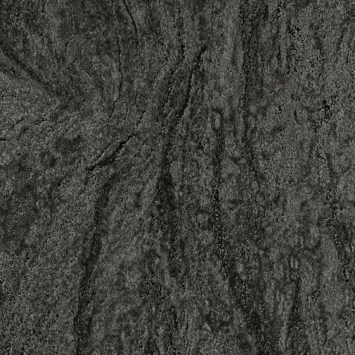 Fekete márvány mintás tapéta (503968)