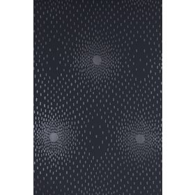 Absztrakt mintás tapéta (51157219)