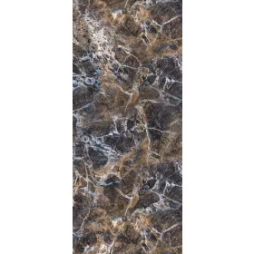 Márvány vlies poszter, fotótapéta 517VET /91x211 cm/