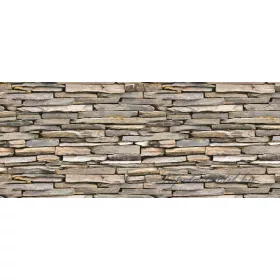 Fal poszter, fotótapéta 521VEP /250x104 cm/