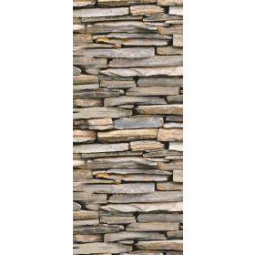 Fal vlies poszter, fotótapéta 521VET /91x211 cm/