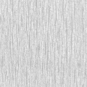 Fényes ezüst csík mintás tapéta (532838)