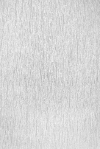 Fényes ezüst csík mintás tapéta (532838)