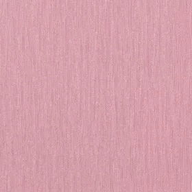 Fényes mályva csík mintás tapéta (532869)